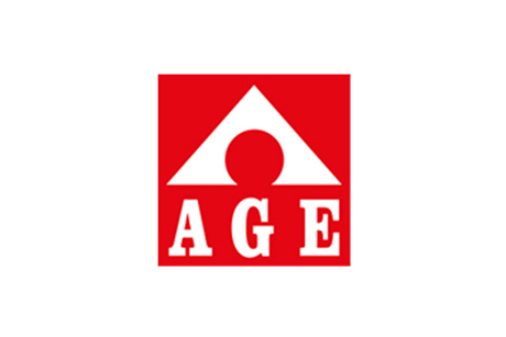 VIA Geçiş Sistemleri ve Mimarlık