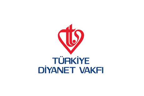 VIA Geçiş Sistemleri ve Mimarlık