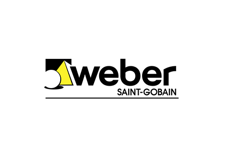 VIA Geçiş Sistemleri ve Mimarlık