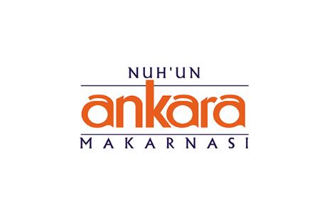 VIA Geçiş Sistemleri ve Mimarlık