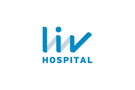 VIA Geçiş Sistemleri ve Mimarlık