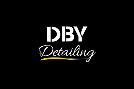 VIA Geçiş Sistemleri ve Mimarlık