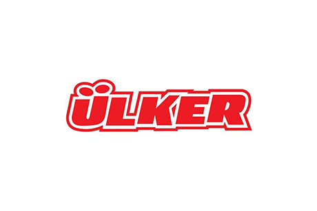 VIA Geçiş Sistemleri ve Mimarlık