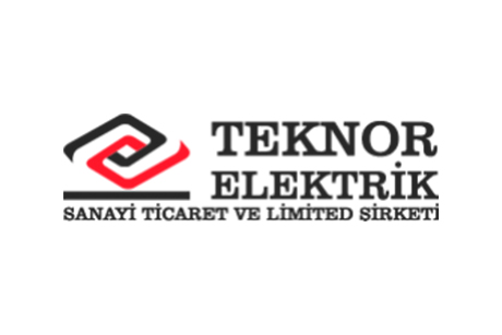 VIA Geçiş Sistemleri ve Mimarlık