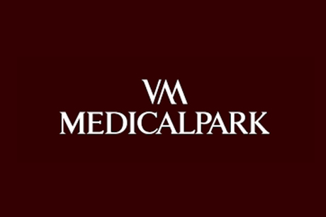 VIA Geçiş Sistemleri ve Mimarlık