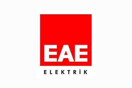 VIA Geçiş Sistemleri ve Mimarlık