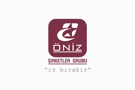 VIA Geçiş Sistemleri ve Mimarlık