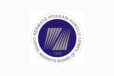 VIA Geçiş Sistemleri ve Mimarlık