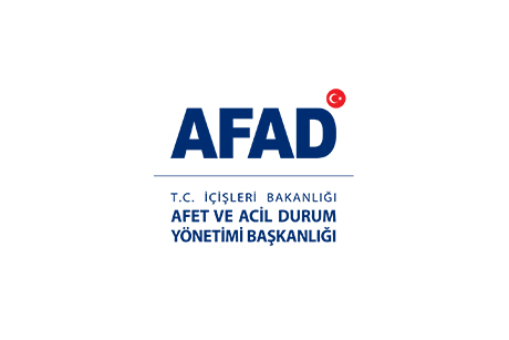 VIA Geçiş Sistemleri ve Mimarlık