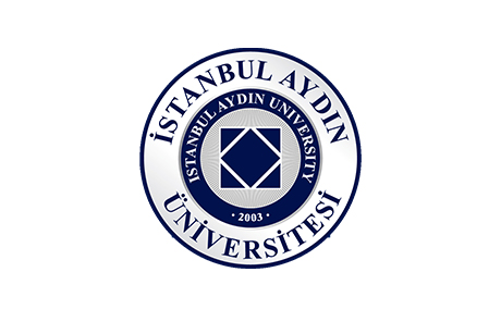 VIA Geçiş Sistemleri ve Mimarlık