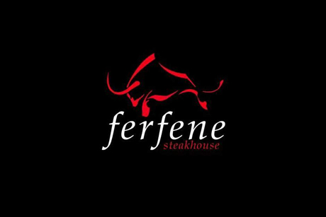 VIA Geçiş Sistemleri ve Mimarlık