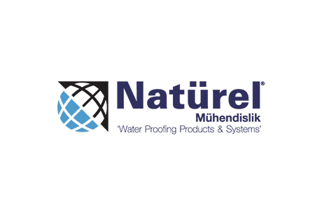 VIA Geçiş Sistemleri ve Mimarlık