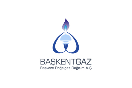 VIA Geçiş Sistemleri ve Mimarlık