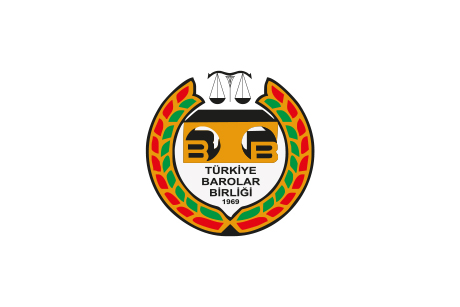 VIA Geçiş Sistemleri ve Mimarlık