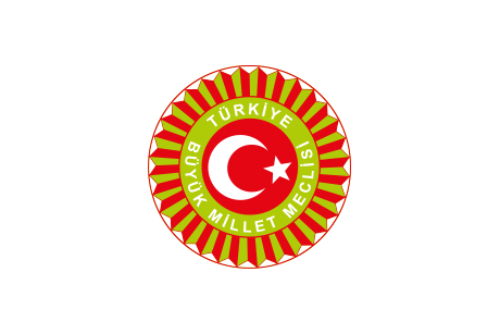 VIA Geçiş Sistemleri ve Mimarlık