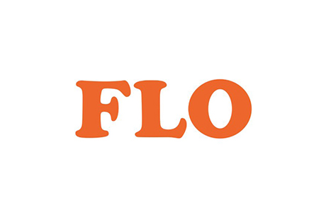 VIA Geçiş Sistemleri ve Mimarlık