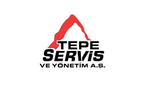 VIA Geçiş Sistemleri ve Mimarlık