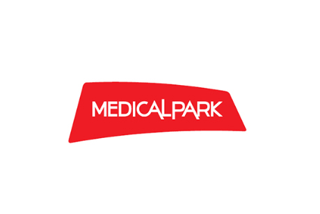 VIA Geçiş Sistemleri ve Mimarlık