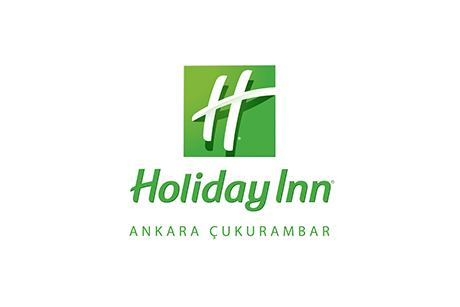 VIA Geçiş Sistemleri ve Mimarlık